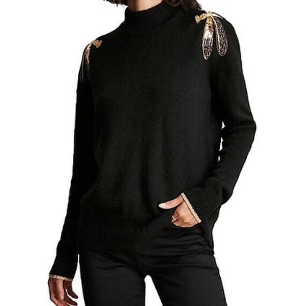 Dragonfly Jumper